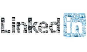 linkedin e le pmi