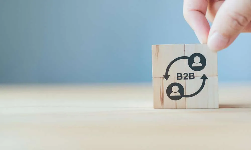 processo di vendita b2b Processi di vendita nel B2B vendita b2b processo di vendita b2b Processi di vendita nel B2B vendita b2b