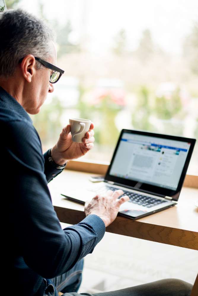 linkedin pmii usare LinkedIn per pmi