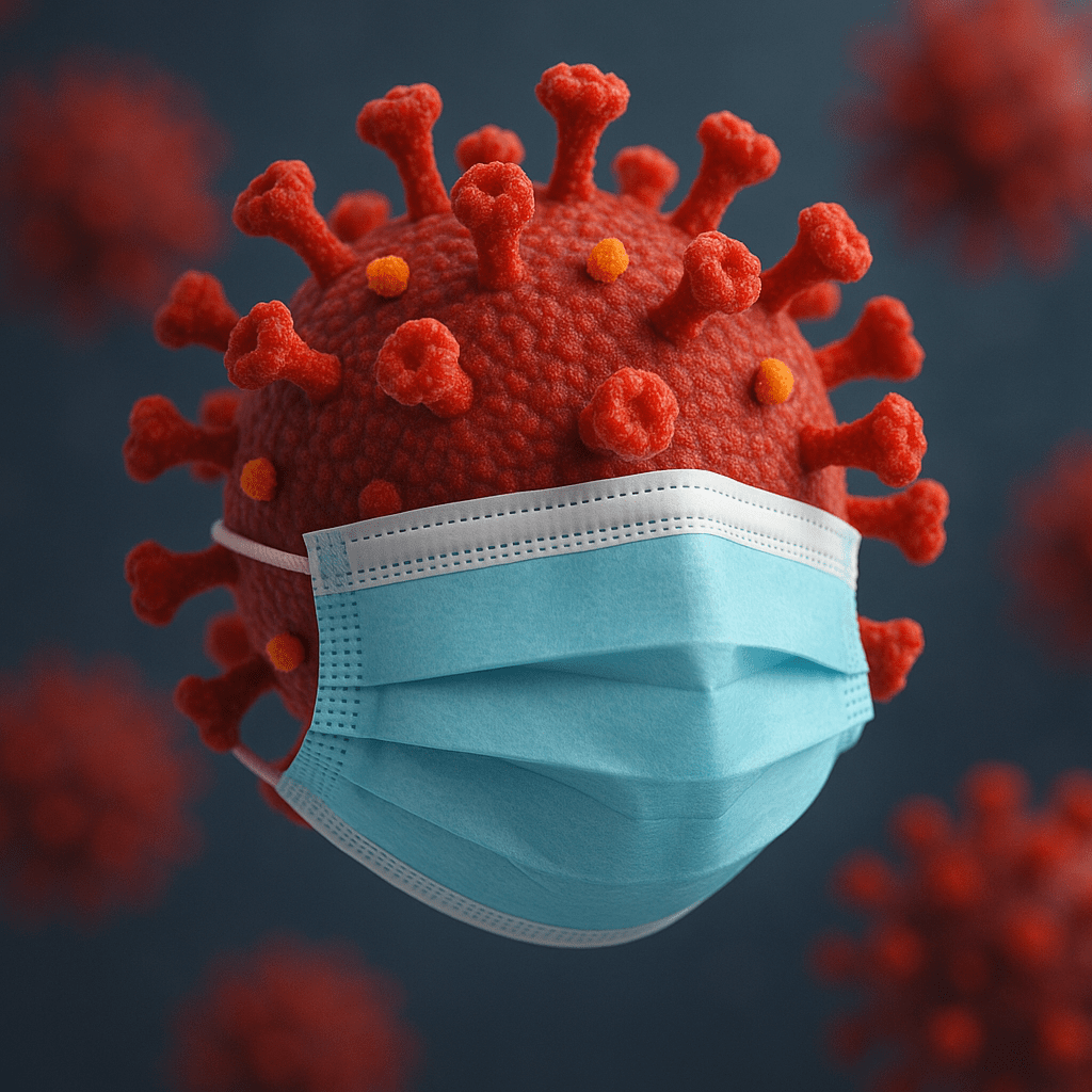 Competere dopo il coronavirus