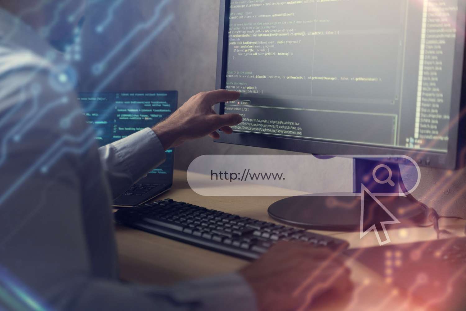 Mercati 2023 i trend che li guideranno rivoluzione web