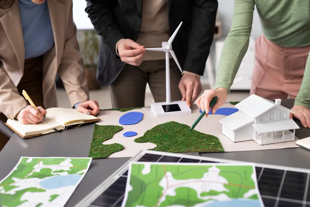 Marketing strutturato per PMI: il caso di chi non dipendeva più dagli incentivi