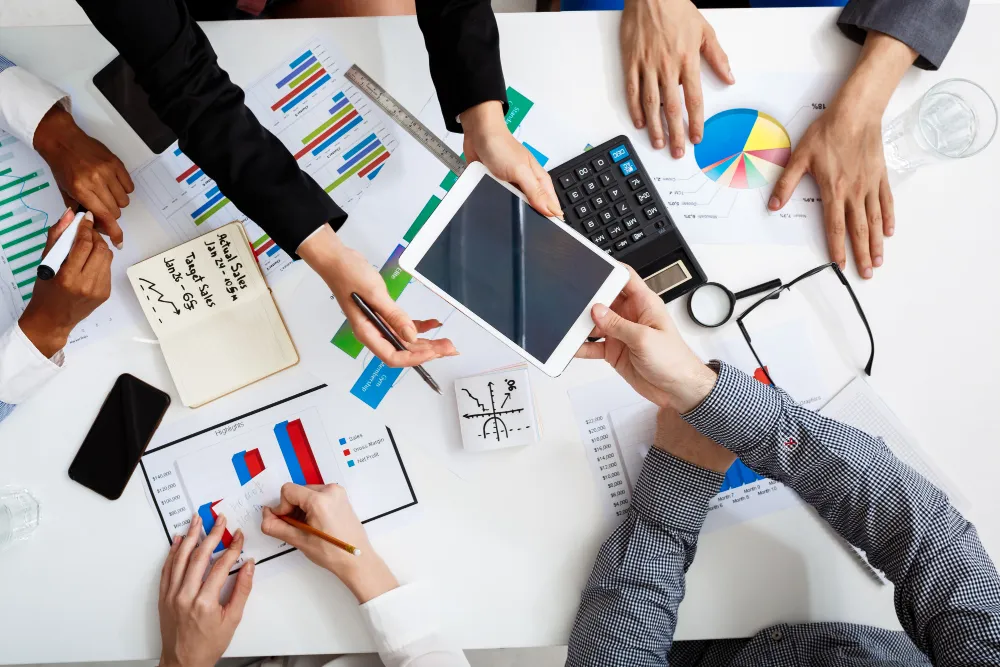gestire-fornitori-marketing-caso